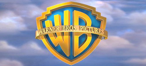 warner_bros_pictures_logo