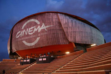 festival-cinema-roma-2011