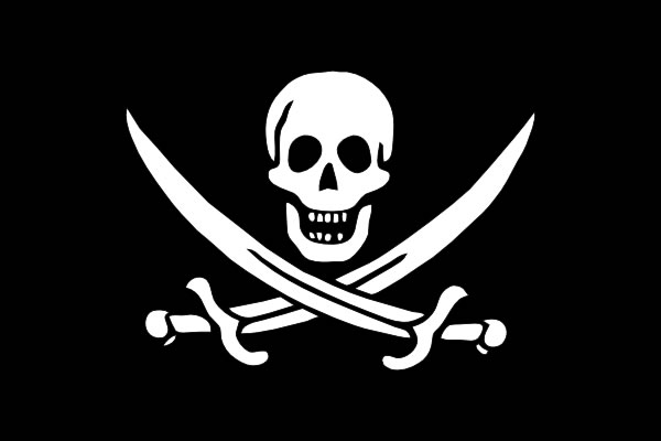 pirate-flag