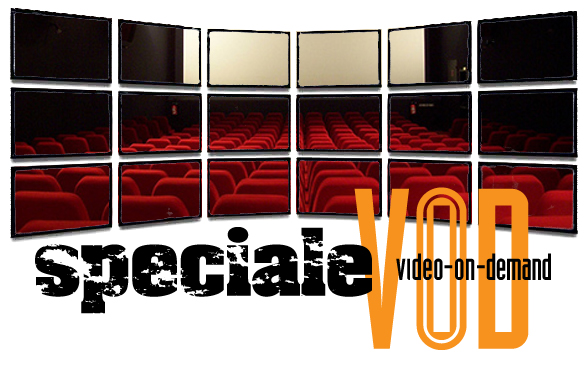 cover_speciale vod video on demand
