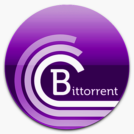BitTorrent cinedigm
