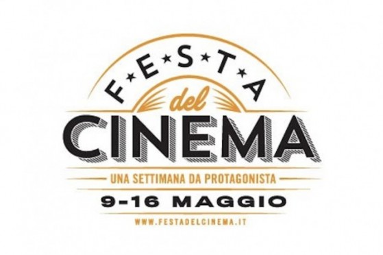 Festa-del-Cinema-638x425-559x372