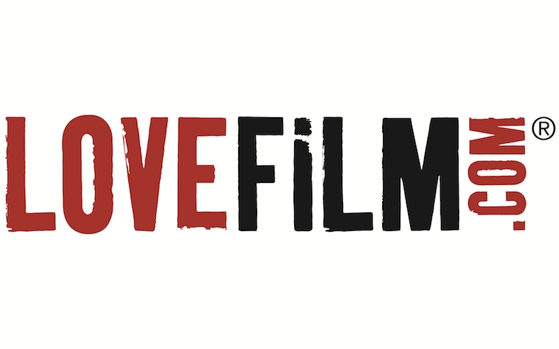 Lovefilm_logo