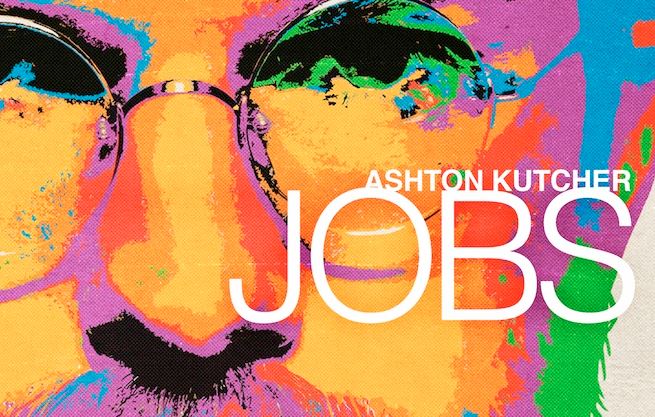 jobs-movie-poster-teaser