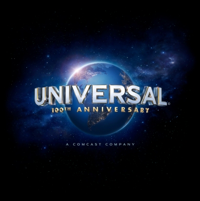 New_Universal_For_Black_Background_Logo_410