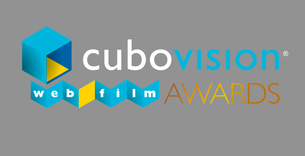 cubovision web film awards