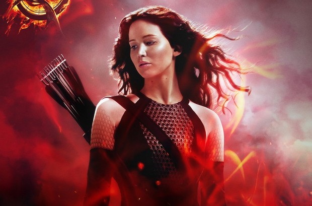 Hunger-Games-La-ragazza-di-fuoco-colonna-sonora-ufficiale-del-sequel