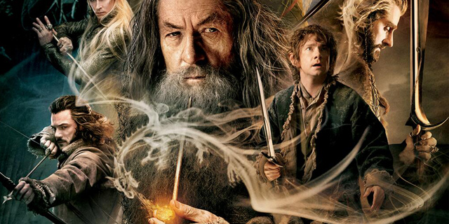 Lo-Hobbit-–-La-Desolazione-di-Smaug-Poster-Gandalf-copia
