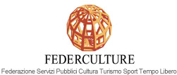 Logo_Federculture