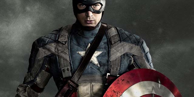 captain-america-the-winter-soldier-2014-anthony-russo-joe-russo-02