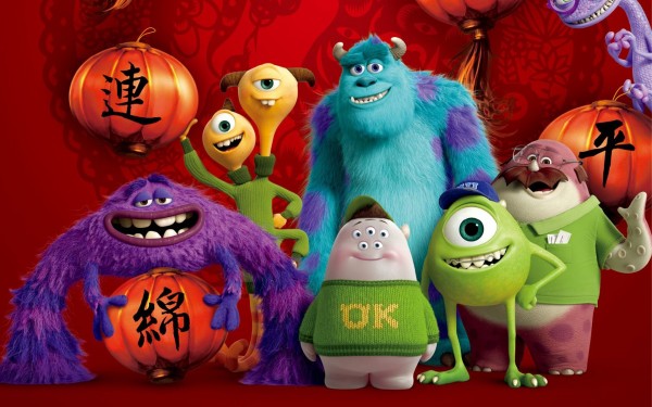 monsters-university-china-wallpapers_1285431432-1