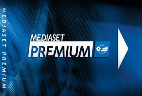 Mediaset-Premium