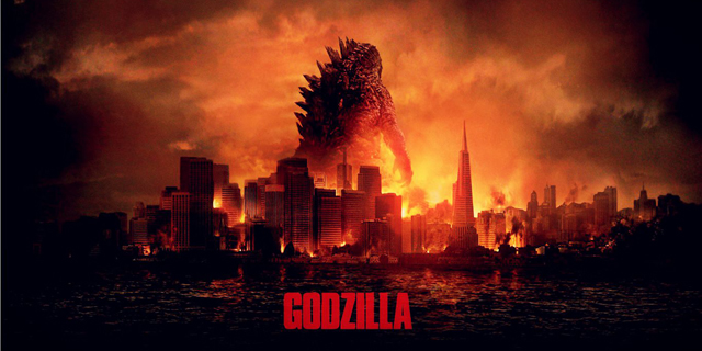 Godzilla-primi-commenti-reazioni