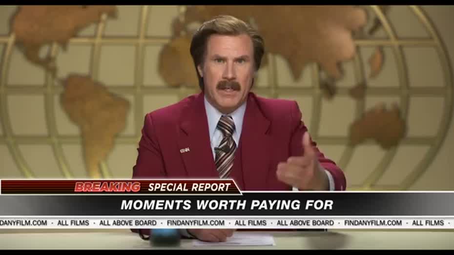 anchorman movie moments worth paying 4