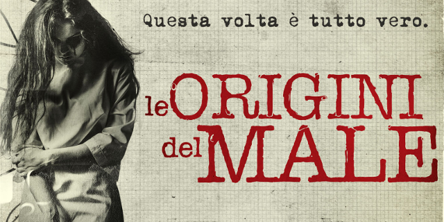 Le-Origini-del-Male-Poster-Italia-01