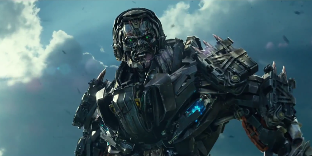 TRANSFORMERS-AGE-OF-EXTINCTION-Official-Villian-TV-Spot-16-2014-HD-YouTube