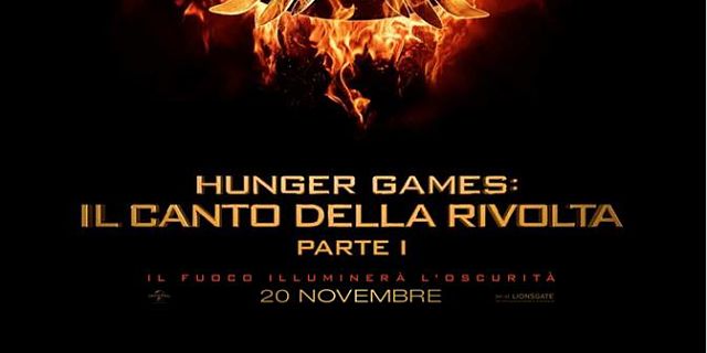 hunger-games_opt