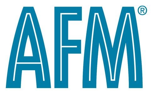 AFM_Logo