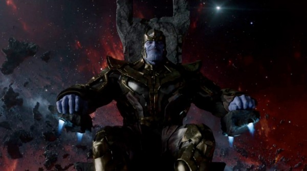 thanos-guardians-of-the-galaxy-600x335-1