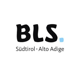 BLS_logo_inkl_Schutzzone_4C_STANDARD
