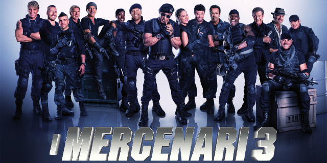 I-Mercenari-3-Poster-Italia-021