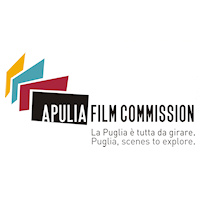 apulia logo_fb