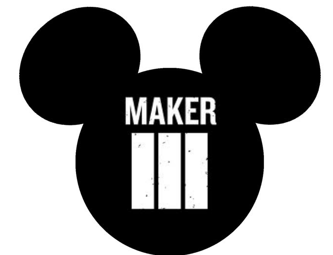 Disney Maker Studios