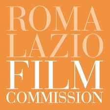 roma_Lazio_film_commission_1348832180