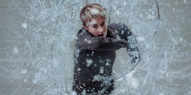 Insurgent-Trailer-italiano-60-HD-YouTube
