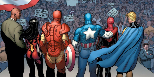 iron-man-spiderman-captain-america-superheroes-crowd-marvel-comics-the-avengers-new-avengers