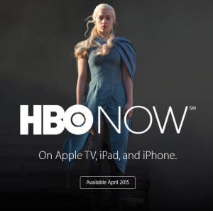 hbo-now