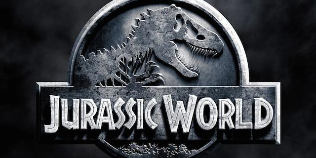 Jurassic-World-poster