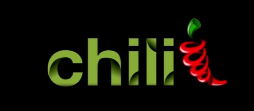 Chili-tv1
