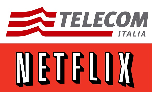 telecom-italia-netflix