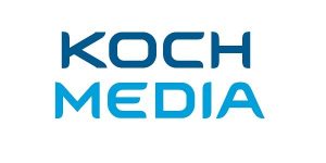 Koch-Media