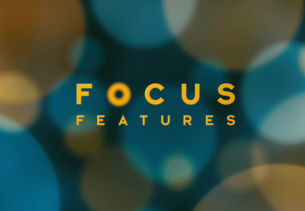focus_featured