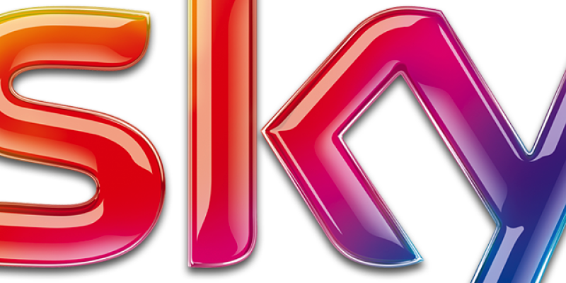 sky-logo_opt