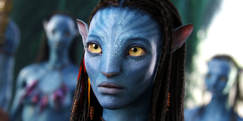 Photo of Avatar 2 and M3gan are still going strong in the US